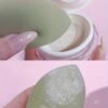 0616e616-203b-441a-9ef8-9b45a7bc275b-1.jpg 4PCS Makeup Sponge Beauty Blender Set - Ultra-Soft, Seamless Blend for Liquid Foundation, Durable & Bouncy