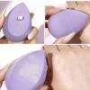 069bcc71-098a-4e27-bb6a-09d1c376df63-1.jpg 4PCS Makeup Sponge Beauty Blender Set - Ultra-Soft, Seamless Blend for Liquid Foundation, Durable & Bouncy