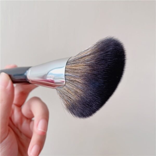 0d8a6fb2e6ae8bf3fa18fa6b7c9cd6b4.jpg Premium Fan-Shaped Face Contour Brush Set