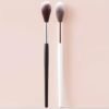 Radiance Revealed Series: Exclusive Tapered Highlighter Brush