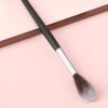 Radiance Revealed Series: Exclusive Tapered Highlighter Brush