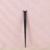 1712895603956-8e570f1ff2a7462cbe41779a5e2730a5-goods.jpg Professional Detail Concealer Brush: Ideal for Face Makeup Application