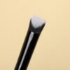 1712895604702-d624925386b24ac7b26a4c9559a154e0-goods.jpg Professional Detail Concealer Brush: Ideal for Face Makeup Application