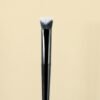 1712895606558-236efef8e073454ab78470f22cc47548-goods.jpg Professional Detail Concealer Brush: Ideal for Face Makeup Application