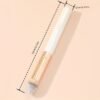 Precision Angled Concealer Brush