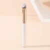 Precision Angled Concealer Brush