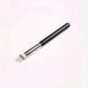 3fd079caa10c019f03a266099f10e3cf.jpg Flawless Concealer Series: Round Head Concealer Brush for a Natural, Seamless Finish