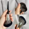 4dcfc290573bd301fe1534a43332804f.jpg Premium Fan-Shaped Face Contour Brush Set