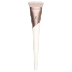 Flawless Foundation Makeup Brush
