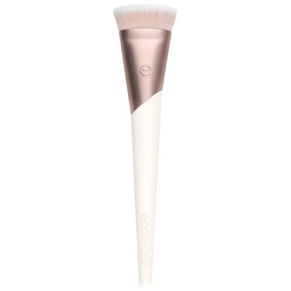 51foZp1x3PL._SL1500.jpg Flawless Foundation Makeup Brush
