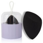 Sponges Set Blender Beauty Sponge with Holder Makeup Blender Flawless