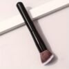 7a5d8b98-1da1-4589-afe2-a6b154f51af6-1.jpg Black Angled Contour Brush - Soft Bristles for Blush, Powder, and Multifunctional Makeup