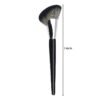8bc22f7e876f4dd008ebf4ab54038f9d.jpg Premium Fan-Shaped Face Contour Brush Set