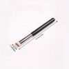 9eb5ad67dfb1c6e61e4f0c29d8a972a0-1.jpg Flawless Concealer Series: Round Head Concealer Brush for a Natural, Seamless Finish
