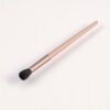 aef2078722209c473ed71ebd51bb4e17-1.jpg Blending Eyeshadow Brush - Soft Bristles for Seamless Application