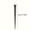 b363ac84-1be6-4cd1-b76b-9658a46c9c76.jpg Professional Detail Concealer Brush: Ideal for Face Makeup Application