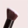 b73d24b3-4908-4bc2-b72c-40e787e01f44-1.jpg Black Angled Contour Brush - Soft Bristles for Blush, Powder, and Multifunctional Makeup