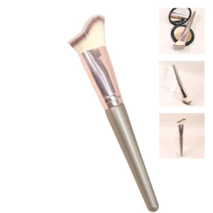 brush02-1.webp Luxury Sculpting Series: Exclusive Angled Contour Brush