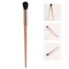 brush05.webp Blending Eyeshadow Brush - Soft Bristles for Seamless Application