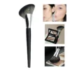 brush07.webp Premium Fan-Shaped Face Contour Brush Set