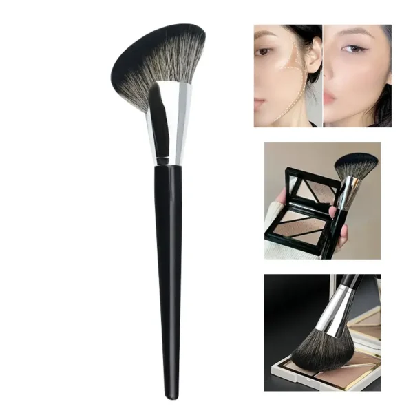 brush07.webp Premium Fan-Shaped Face Contour Brush Set