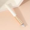 Precision Angled Concealer Brush