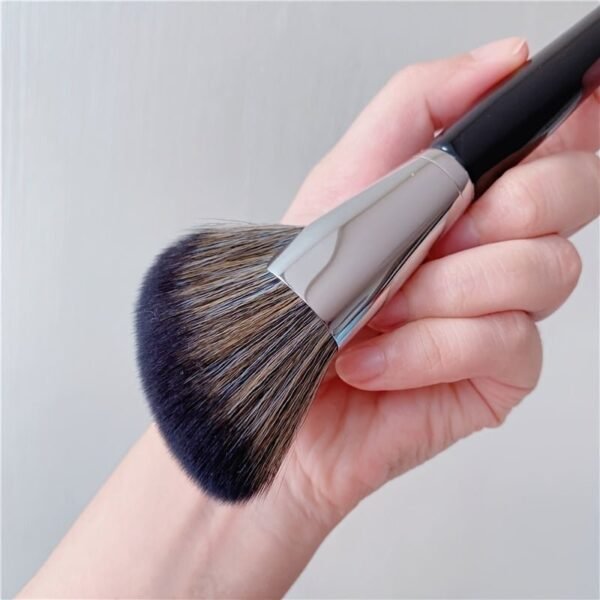 f04a79985634da31aa30f616a31046c3.jpg Premium Fan-Shaped Face Contour Brush Set