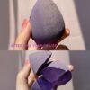 f2ba1156-7655-4a34-af6d-9f12a1f3f7e0-1.jpg 4PCS Makeup Sponge Beauty Blender Set - Ultra-Soft, Seamless Blend for Liquid Foundation, Durable & Bouncy