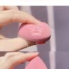 f7b02124-93e3-48af-8c0d-49a8eb39f269-1.jpg 4PCS Makeup Sponge Beauty Blender Set - Ultra-Soft, Seamless Blend for Liquid Foundation, Durable & Bouncy